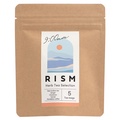 RISM / RISM Herb Tea Selection
