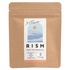 RISM / RISM Herb Tea Selection