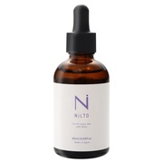 NiLTO Skin Care Serum Repair Set