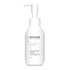 BATHCOM / BATHCOM BODY OIL