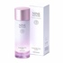NINE SENSE PHYTOLIFT / iCZX WFg XL NA[V