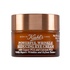 KIEHLfS SINCE 1851(L[Y) / L[Y ACN[ PW