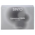 SINTO(Vg[) / SINTO |\[ NMN