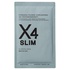 X(GbNX) / X4 SLIM