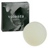 volonta / rich blended soap