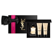 YSL u Zbg