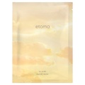 etoma / ALL IN ONE FACIAL MASK