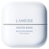 LANEIGE(l[W) / EH[^[oN CX`[N[