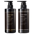 CARENESS(PAlX) / ePA@Vv[^g[gg