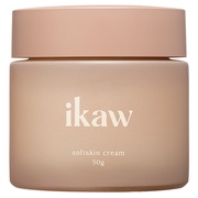 ikaw softskin creamiCJE \tgXL N[j