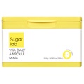 Sugar lab / VITA DAILY AMPOULE MASK