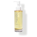 norm+ / Beauty Cleansing Oil