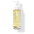 norm+ / Beauty Cleansing Oil