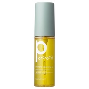 Pororoca Intimate cleansing oil