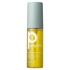 Pororoca / Pororoca Intimate cleansing oil