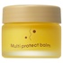 Pororoca / Pororoca Multi protect balm