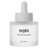 EUYIRA / DAILY BARRIER CARE AMPOULE