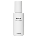 EUYIRA / DAILY BARRIER CARE LOTION