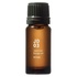 aroma (AbgA}) / Japanese Design air JD03  10ml