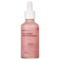 EUNYUL / EUNYUL LAB ACNE SOLUTION CALAMINE AMPOULE