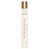 Roll-on Perfume Oil - ROSE BLANCHE - / Her lip to BEAUTY