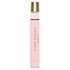 Her lip to BEAUTY / Roll-on Perfume Oil - PINK SUEDE -