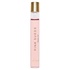 Her lip to BEAUTY / Roll-on Perfume Oil - PINK SUEDE -