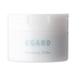 EGARD / NWOo[ zCgXN