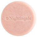 Nightingale(iC`Q[) / CEPACICA CLEANSING BAR
