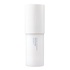 Cream Skin Cerapeptide Refiner / LANEIGE(l[W)