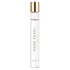 Roll-on Perfume Oil - NUDE PEARL - / Her lip to BEAUTY