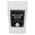 BALDOL / HEALTH BATH