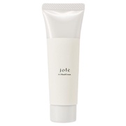 jote 2(tbg2) Hand Cream ؍҂̍