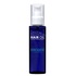 DAILY ESSENTIAL HAIR OIL / AjEI[KjNX