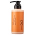 DEMI DO(f~hD) / HAIR TREATMENT Type_EXTRA