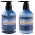 b.ris / b.ris riasu night moisture shampoo^treatment