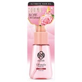 naarak / naarak Ultimate HAIR OIL ROSE