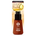 naarak / naarak Ultimate HAIR OIL EX