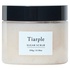 Tiarple / Tiarple SUGAR SCRUB