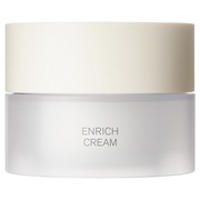 ENRICH CREAM