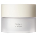 ON&DO / ENRICH CREAM