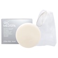 SBC MEDISPA / SBC MEDISPA Xes[\[v()