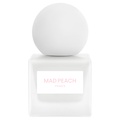 MAD PEACH / MAD PEACH GLOW FILTER PRIMER