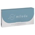 mileda / mileda X[XyAZ