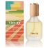 Vintry / Bg[ }`pt@IC@N1
