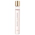 Roll-on Perfume Oil - NUDE FLOWER - / Her lip to BEAUTY