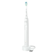 Sonicare 3100 series duV