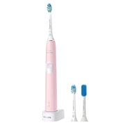 Sonicare ProtectiveClean 4300 duV