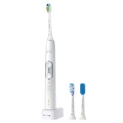 Sonicare ProtectiveClean 6100 duV