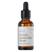 P-Circle Aurora Glow Serum